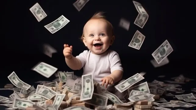 SG飞艇最新开奖号码