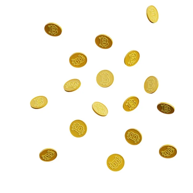 SG飞艇最新开奖号码